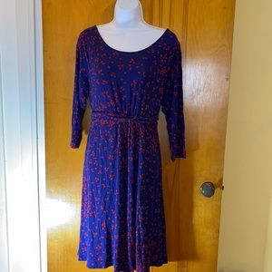 🎁🤰🏻Motherhood materrnity dress